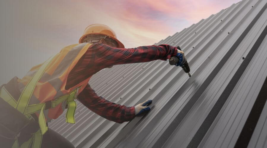 Local Chimney Repair in Brockway, PA